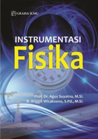 Instrumentasi fisika