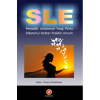 SLE : penyakit autoimun yang perlu diketahui dokter praktik umum
