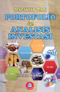 Pengantar portofolio dan analisis investasi