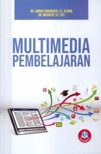Multimedia pembelajaran