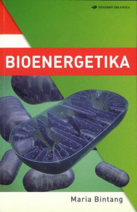 Image of Bioenergetika