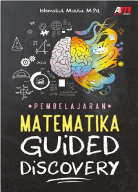 Image of Pembelajaran matematika guided discovery