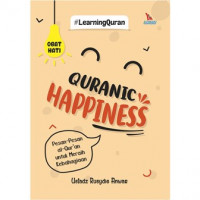 Quranic happiness