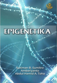Image of Epigenetika