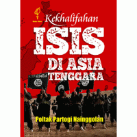 Image of Kekhalifahan ISIS di Asia Tenggara
