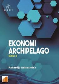 Ekonomi archipelago