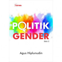 Image of Politik gender