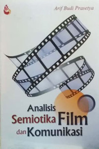 Analisis semiotika film dan komunikasi