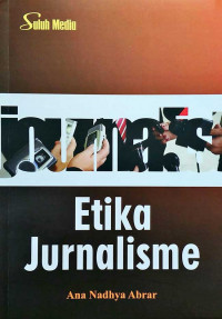 Etika jurnalisme