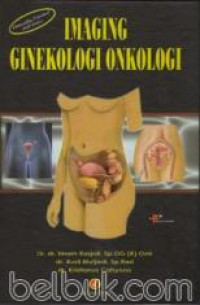 Imaging ginekologi onkologi