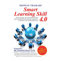 Smart learning skill 4.0
