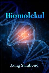 Biomolekul