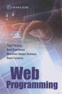 Web programming