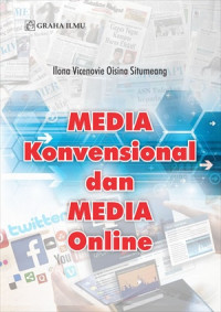 Media Konfernsional dan media online