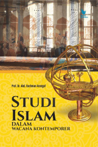 Studi Islam dalam wacana kontemporer