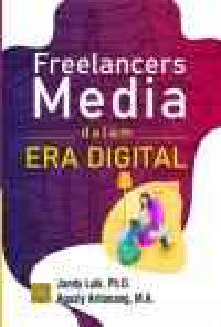 Freelancers media dalam era digital