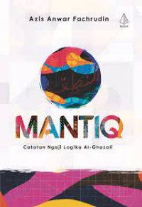 Image of Mantiq
