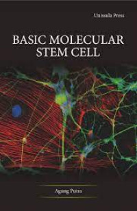Basic molecular stem cell