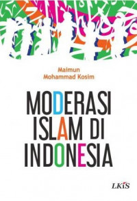 Moderasi Islam di Indonesia