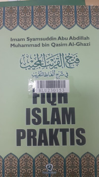 Fiqh Islam praktis