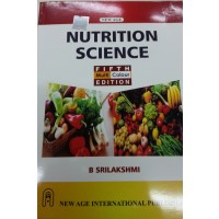 Nutrition science
