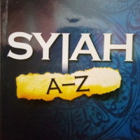 Syi'ah A-Z