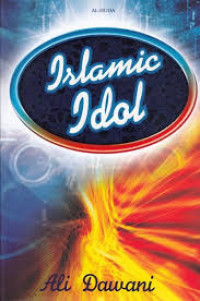 Islamic idol