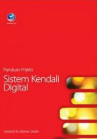 Panduan praktis sistem kendali digital