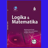 Logika dan matematika