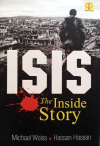 ISIS : the inside story