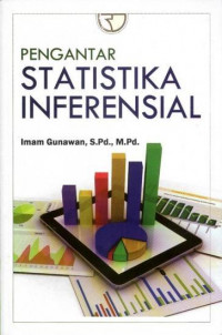 Pengantar statistika inferensial