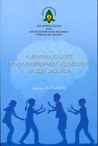 A journey to child neurodevelopment : application in daily practice