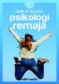 Image of Psikologi remaja : edisi revisi