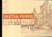 Image of Sketsa pensil