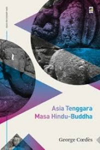Asia Tenggara Masa Hindu-Budha