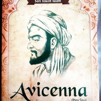 Avicenna (Ibnu Sina) : dokter dan filsuf muslim abad ke-11