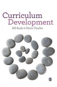 Curriculum development: a guide for educators