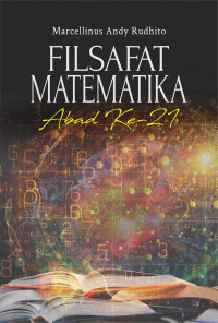 Image of Filsafat matematika abad ke-21
