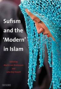Sufism and the modern in Islam