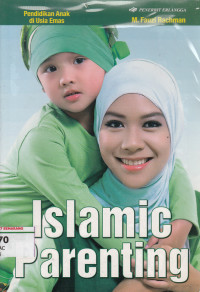Islamic parenting