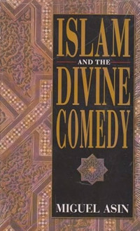 Islam and the divine comedy