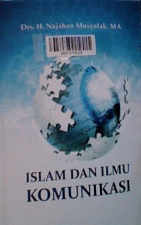 Islam dan ilmu komunikasi