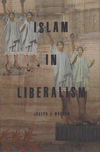 Islam in liberalism