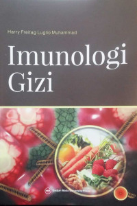 Imunologi Gizi
