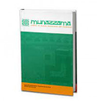 Munazzama : Journal of Islamic Management and Pilrimage