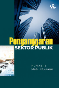 Penganggaran sektor publik