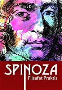 Spinoza filsafat praktis