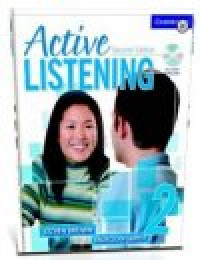 Active listening 2
