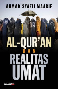 Al-Qur'an dan realitas umat