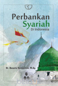 Perbankan syariah di Indonesia